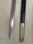 Original Imperial German Hunting Association Dagger