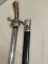 Original Imperial German Hunting Association Dagger
