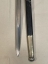Original Imperial German Hunting Association Dagger
