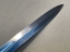 Original Imperial German Hunting Association Dagger