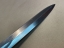 Original Imperial German Hunting Association Dagger