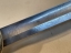 Original Imperial German Hunting Association Dagger