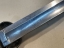 Original Imperial German Hunting Association Dagger