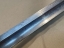 Original Imperial German Hunting Association Dagger