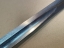 Original Imperial German Hunting Association Dagger