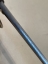 Original Imperial German Hunting Association Dagger