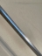 Original Imperial German Hunting Association Dagger