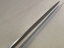 Original Imperial German Hunting Association Dagger