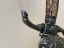 Original Imperial German Hunting Association Dagger