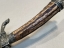 Original Imperial German Hunting Association Dagger