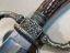 Original Imperial German Hunting Association Dagger