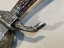 Original Imperial German Hunting Association Dagger