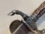 Original Imperial German Hunting Association Dagger