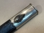 Original Imperial German Hunting Association Dagger