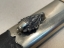 Original Imperial German Hunting Association Dagger