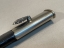 Original Imperial German Hunting Association Dagger