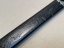 Original Imperial German Hunting Association Dagger