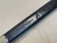 Original Imperial German Hunting Association Dagger
