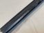 Original Imperial German Hunting Association Dagger
