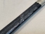 Original Imperial German Hunting Association Dagger