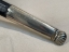 Original Imperial German Hunting Association Dagger