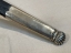 Original Imperial German Hunting Association Dagger