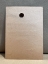 Original WWII German Cardstock Clothing Tag, Trikot-Unterhosen 10 Stück