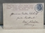 Original WWI German Military Themed Postcard, Biwakleben (Bivouac Living)