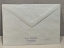 Original WWII German Commemorative Envelope, Hitler's Birthday 1944 KRAKAU