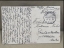 Original WWI German Personality Postcard, DEUTSCHLANDS STOLZ!