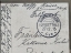 Original WWI German Personality Postcard, DEUTSCHLANDS STOLZ!