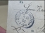 Original WWI German Military Themed Postcard, Artillery