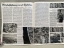 Original WWII German Luftwaffe Magazine Der Adler, October 1942