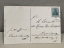 Original WWI German Propaganda Postcard, Herzlichen Glückwunsch zum neuen Jahre