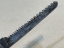 Original WWII Era German Soldier's Pocket Knife, Saw & Corkscrew