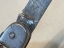 Original WWII Era German Soldier's Pocket Knife, Saw & Corkscrew