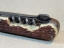 Original WWII Era German Soldier's Pocket Knife, Saw & Corkscrew
