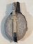 Original WWII German DAK/Tropical Canteen & Cup