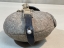 Original WWII German DAK/Tropical Canteen & Cup