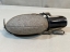 Original WWII German DAK/Tropical Canteen & Cup