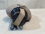 Original WWII German DAK/Tropical Canteen & Cup