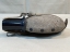 Original WWII German DAK/Tropical Canteen & Cup