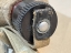 Original WWII German DAK/Tropical Canteen & Cup