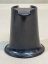 Original WWII German DAK/Tropical Canteen & Cup