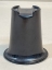 Original WWII German DAK/Tropical Canteen & Cup