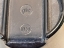 Original WWII German DAK/Tropical Canteen & Cup