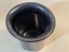 Original WWII German DAK/Tropical Canteen & Cup