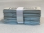 Original WWII German BUNDLE of Soldier's Sewing Needle Packs