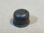 Original WWII German Mauser Kar98K Rubber Muzzle Cover