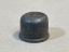 Original WWII German Mauser Kar98K Rubber Muzzle Cover